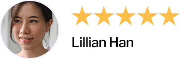 Lillian Han